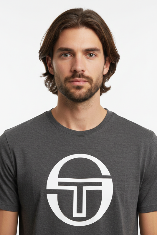 Sergio Tacchini T-Shirt - mem39