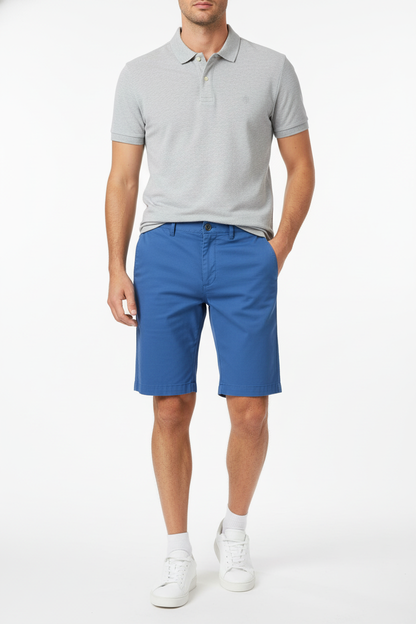 North Sails Pantaloni