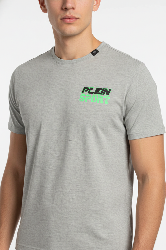 Plein Sport T-Shirt