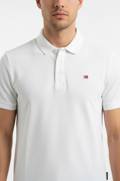 Napapijri Polo