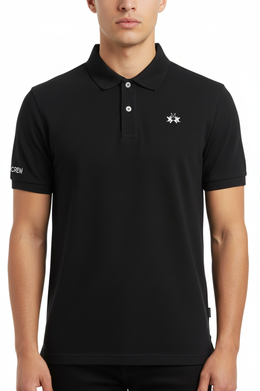 La Martina Polo - mem39