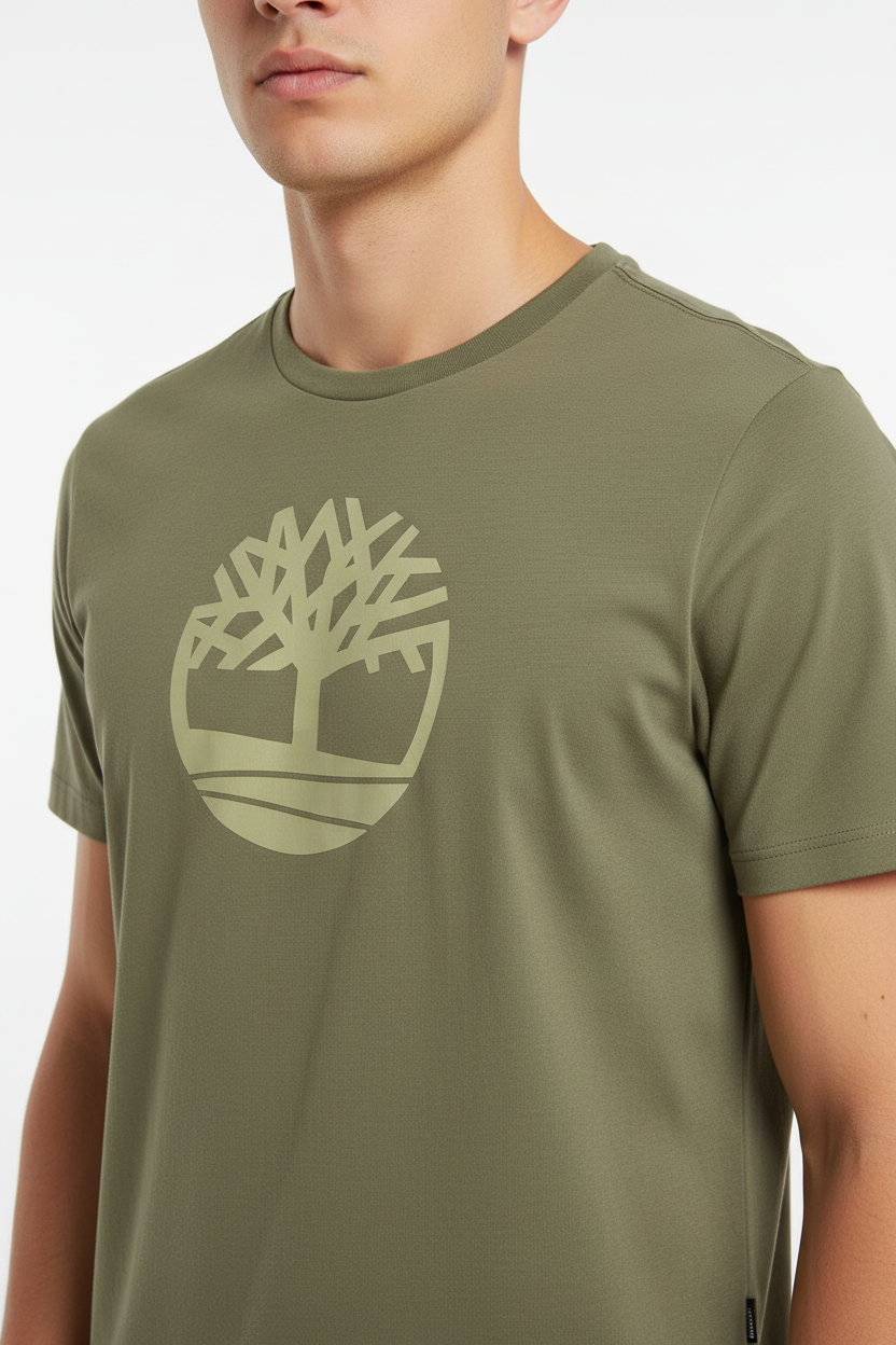 Timberland T-Shirt