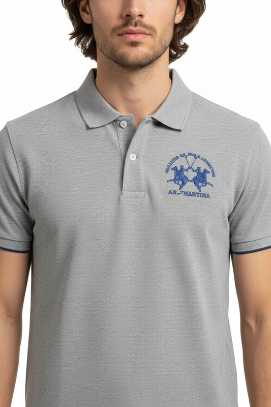 La Martina Polo - mem39