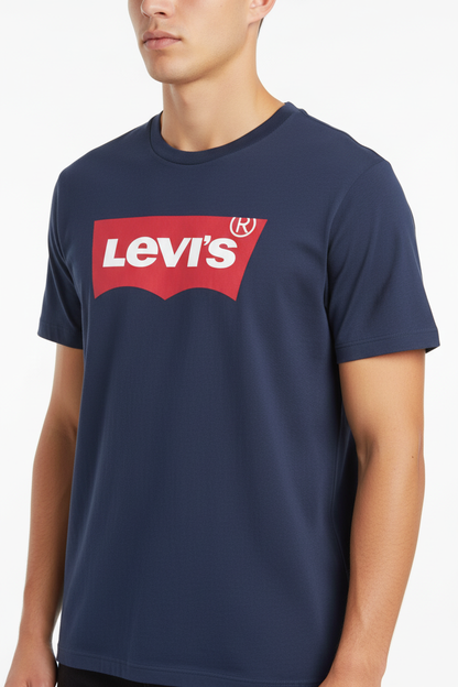 Levi'S T-Shirt - mem39