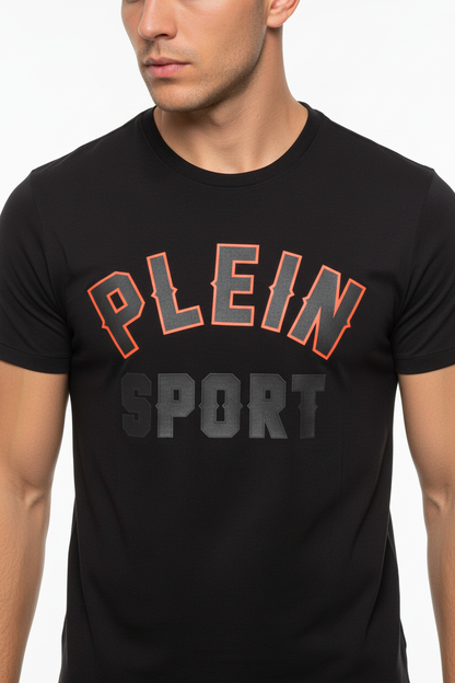 Plein Sport T-Shirt - mem39