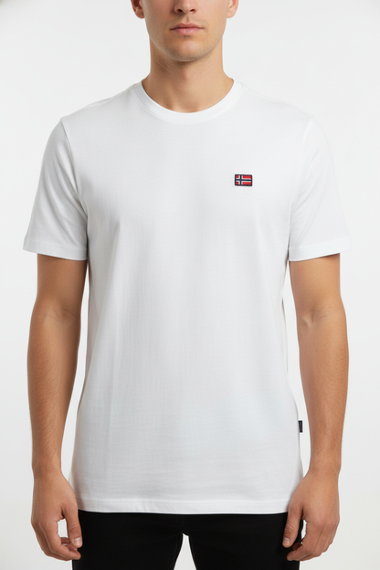 Norway 1963 T-Shirt