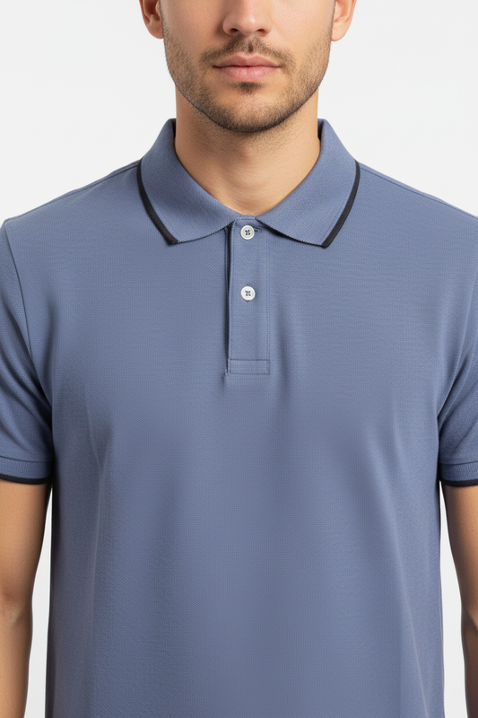 North Sails Polo - mem39