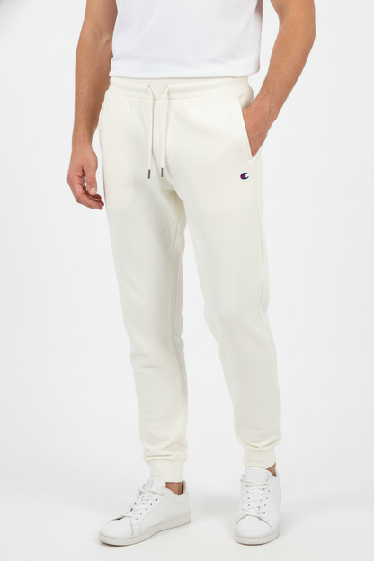 U.S. Polo Pantaloni Tuta