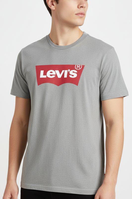 Levi'S T-Shirt