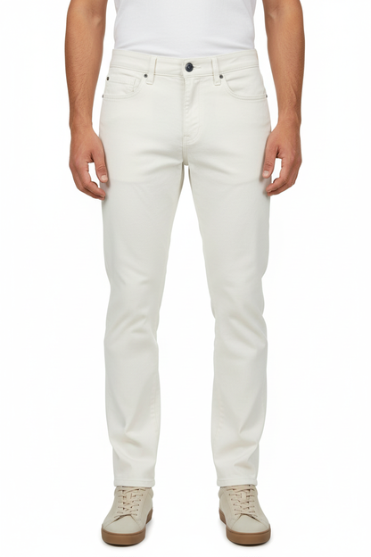 North Sails Pantaloni