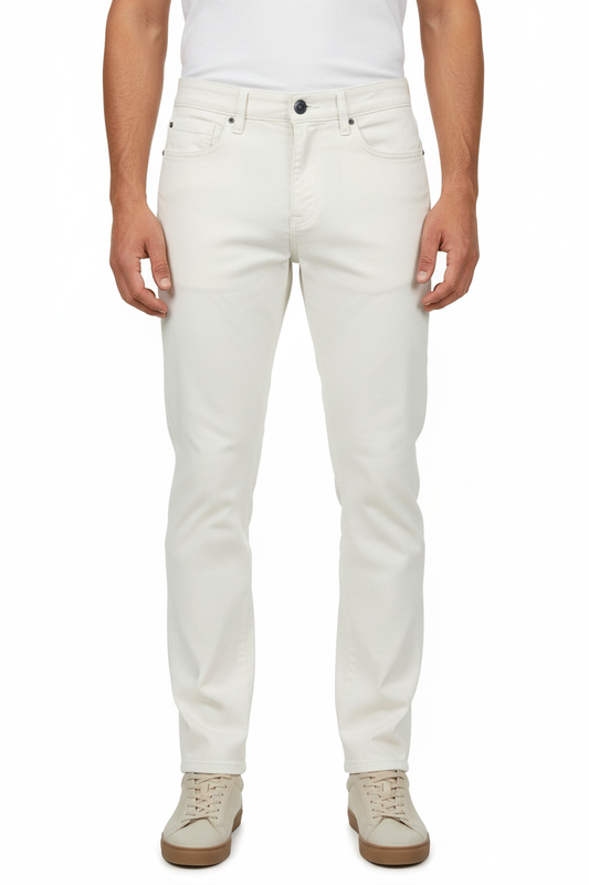 North Sails Pantaloni - mem39