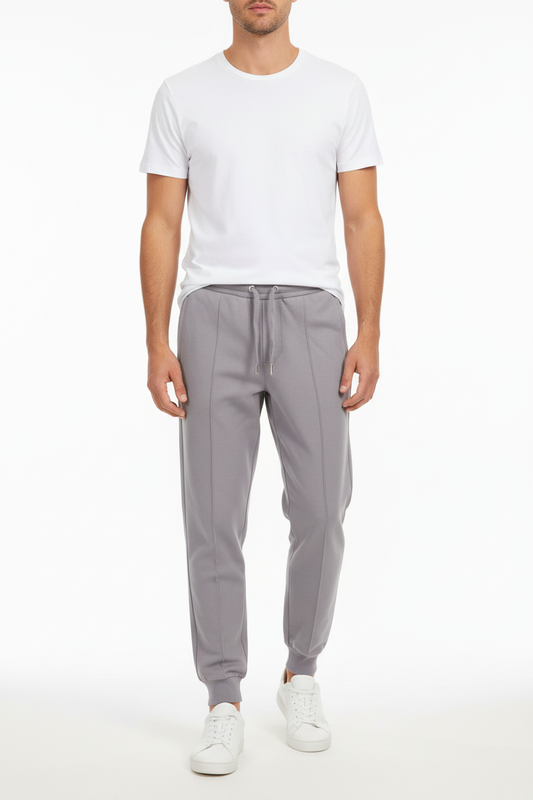 Calvin Klein Pantaloni Tuta - mem39