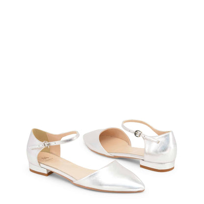 Made in Italia Ballerine - mem39