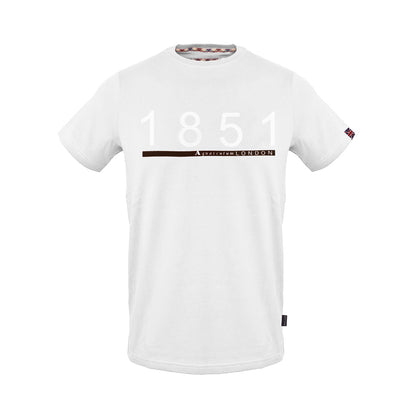 Aquascutum - T00223 - mem39