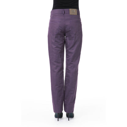 Byblos Pantaloni