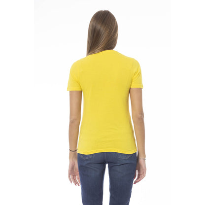 Baldinini Trend T-shirt - mem39