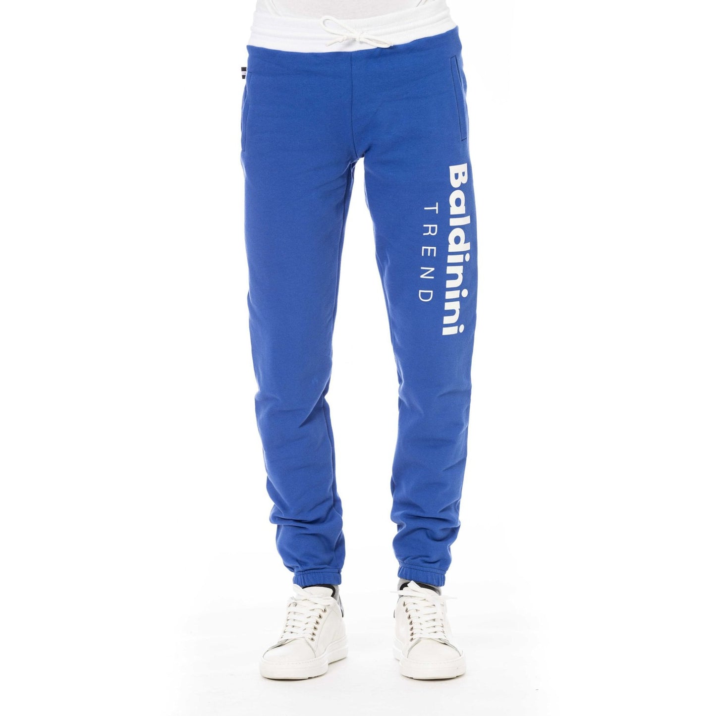 Baldinini Trend Pantaloni tuta - mem39