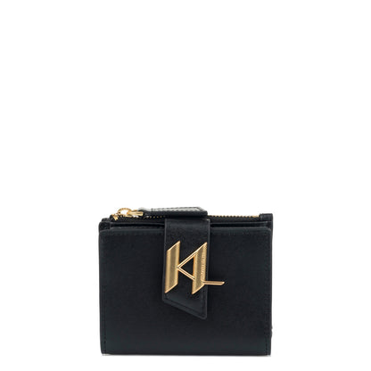 Karl Lagerfeld - 230W3211 - mem39