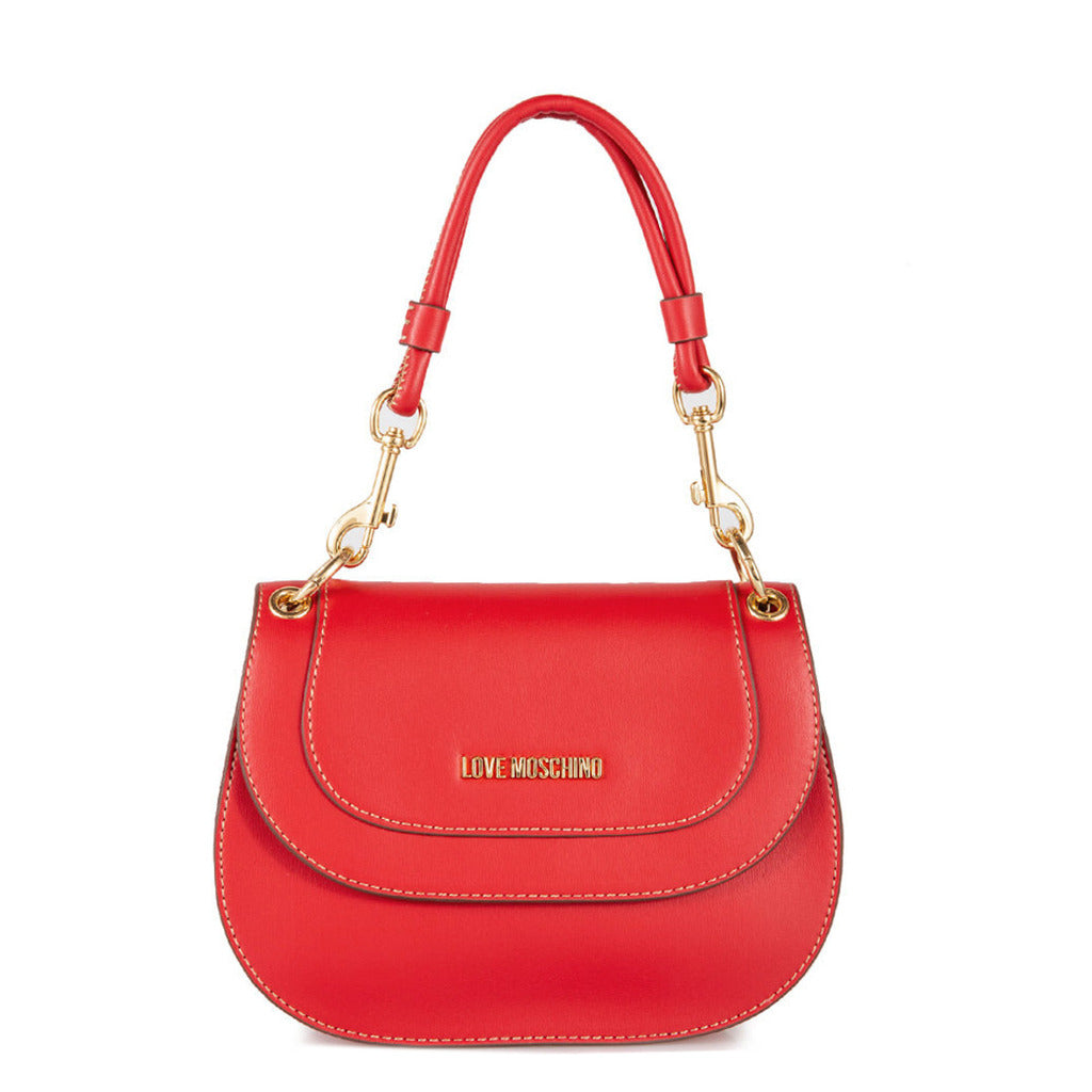 Love Moschino - JC4112PP1GLR0 - mem39