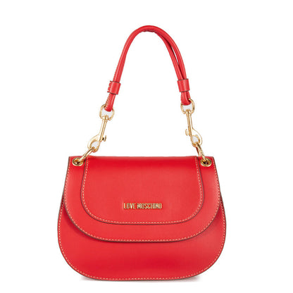 Love Moschino - JC4112PP1GLR0 - mem39