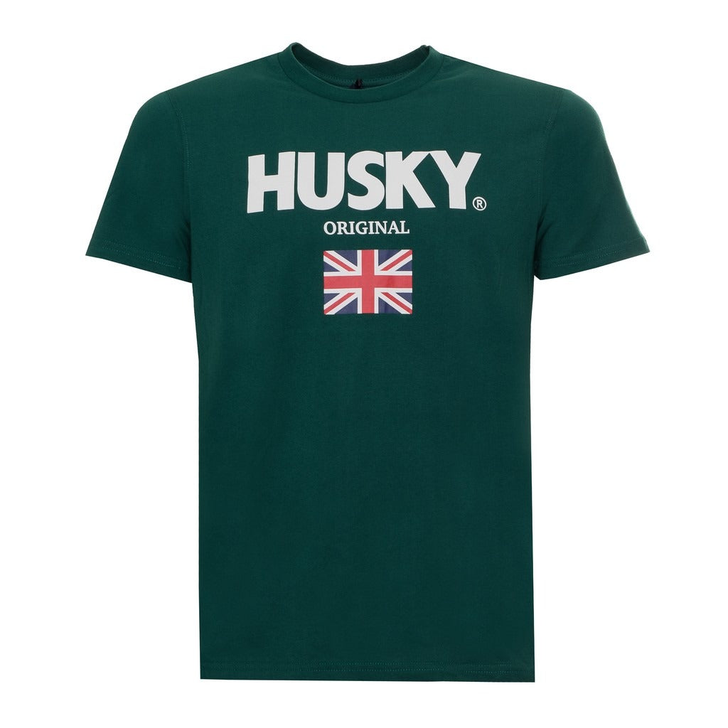 Husky - HS23BEUTC35CO177-JOHN - mem39