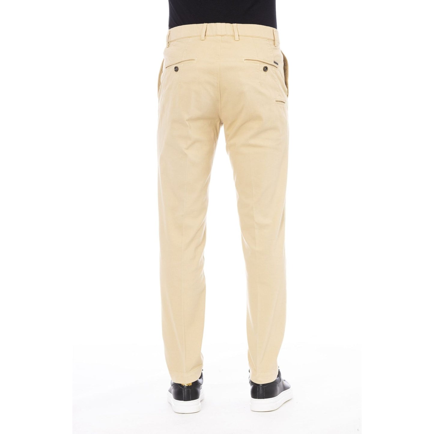Peserico Pantaloni
