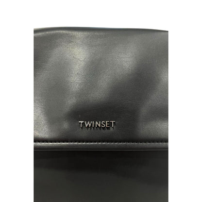 Twinset Borse a mano