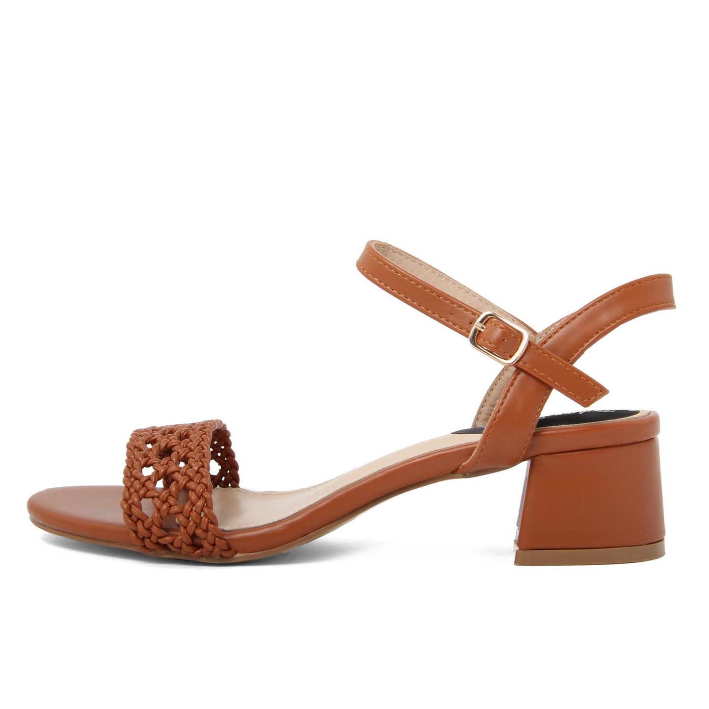 Fashion Attitude Sandali - mem39