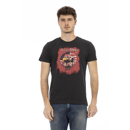Trussardi Action T-shirt - mem39