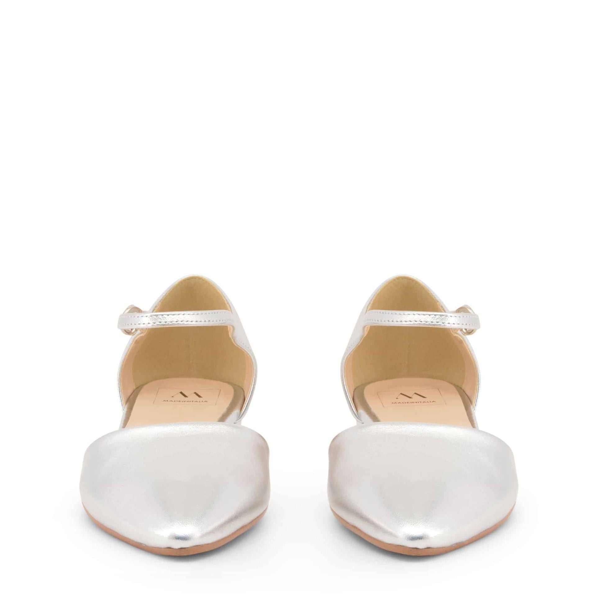 Made in Italia Ballerine - mem39
