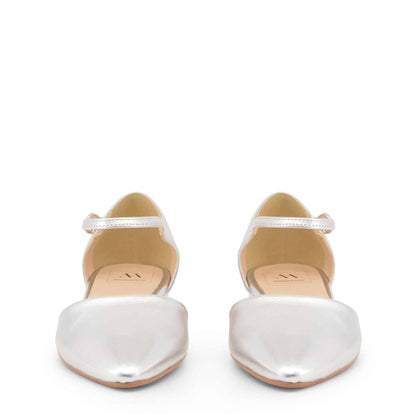 Made in Italia Ballerine - mem39