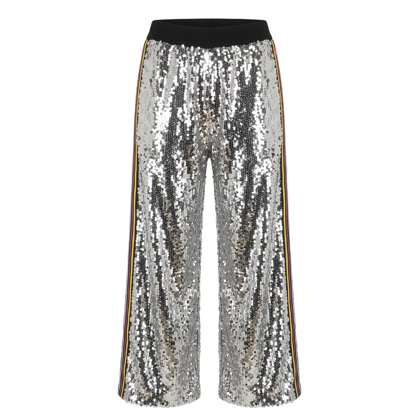 Trussardi Jeans Pantaloni