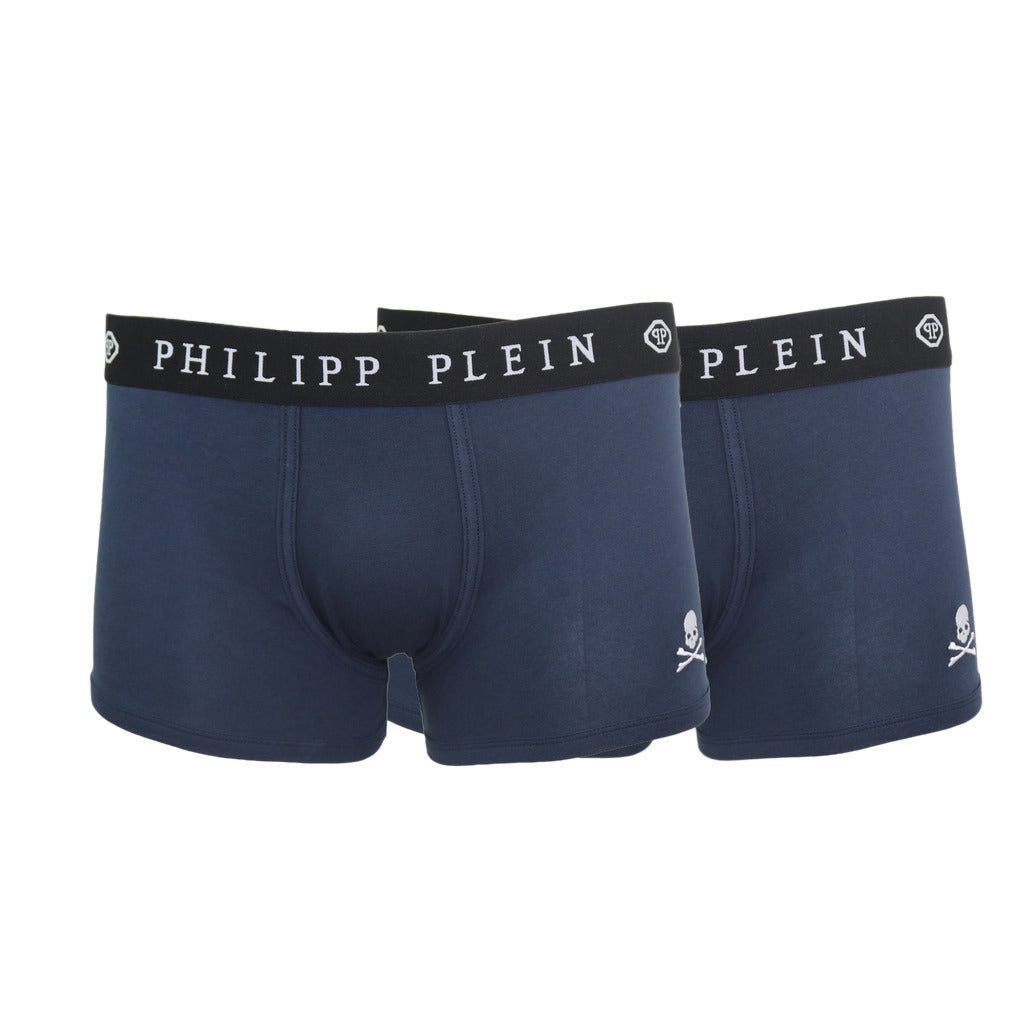 Philipp Plein - UUPB01_BIPACK - mem39