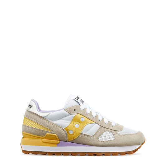 Saucony - SHADOW_S1108_BEIGE - mem39