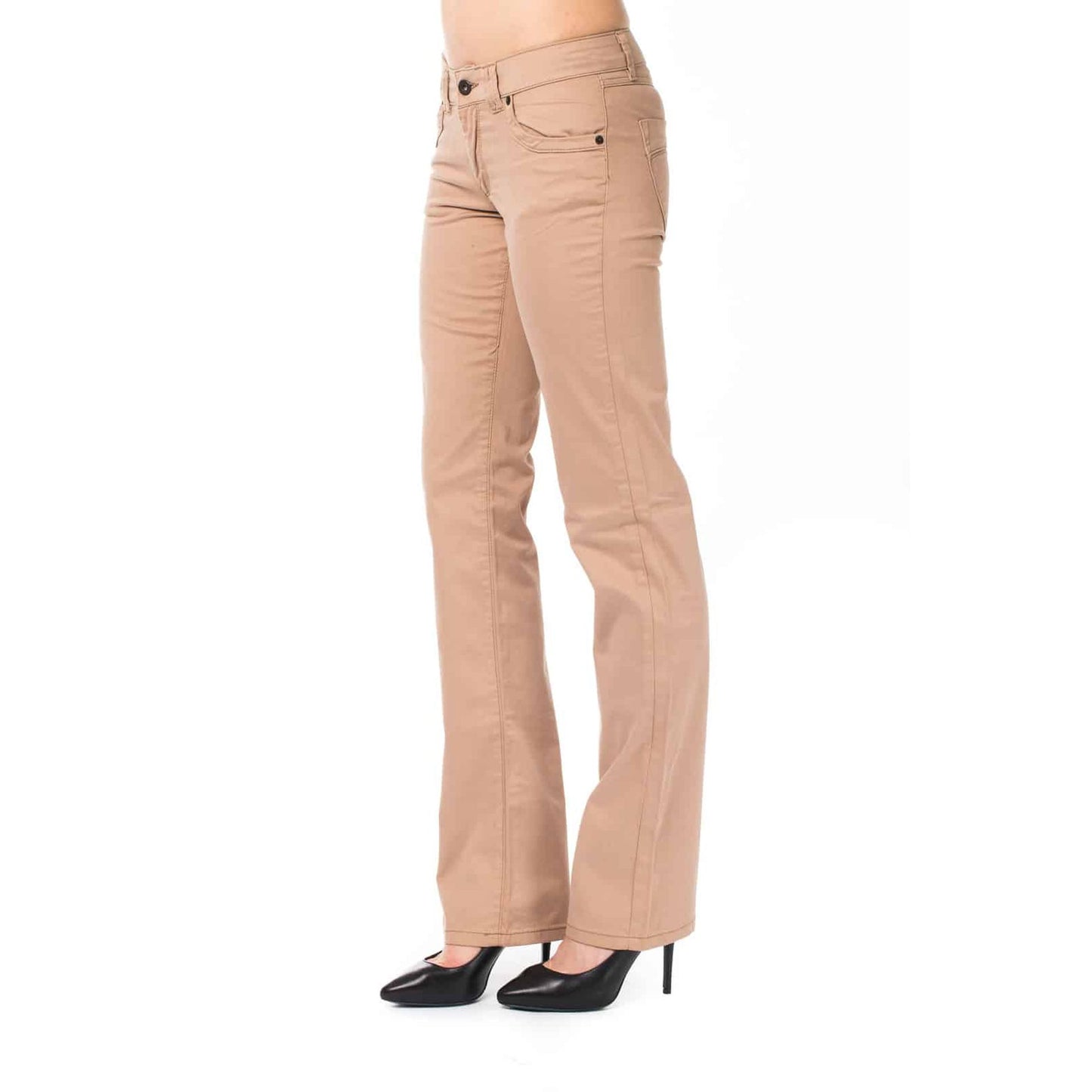 Ungaro Fever Pantaloni - mem39