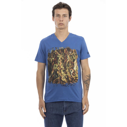 Trussardi Action T-shirt - mem39