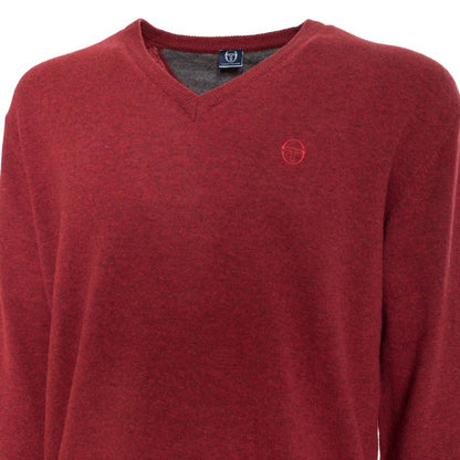 Sergio Tacchini Maglie