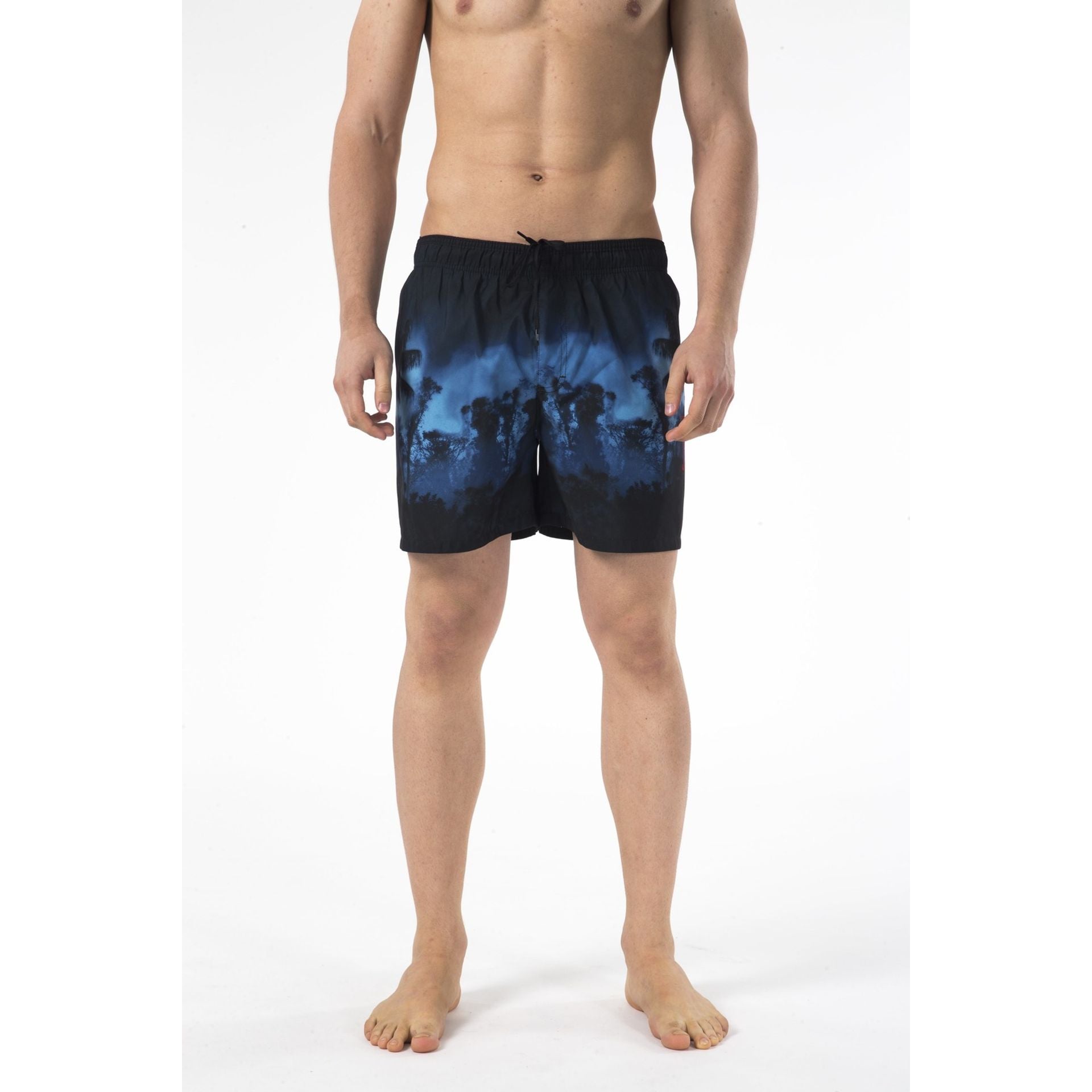 Just Cavalli Beachwear Costumi - mem39