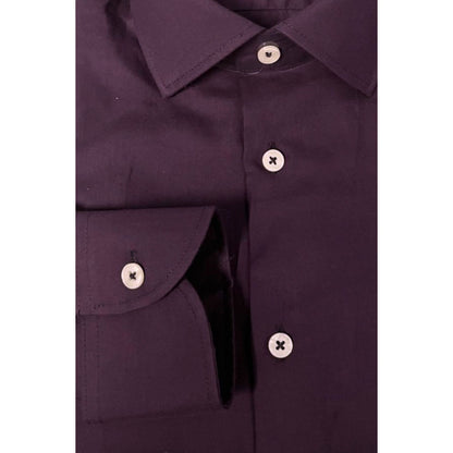 Baldinini Trend Camicie