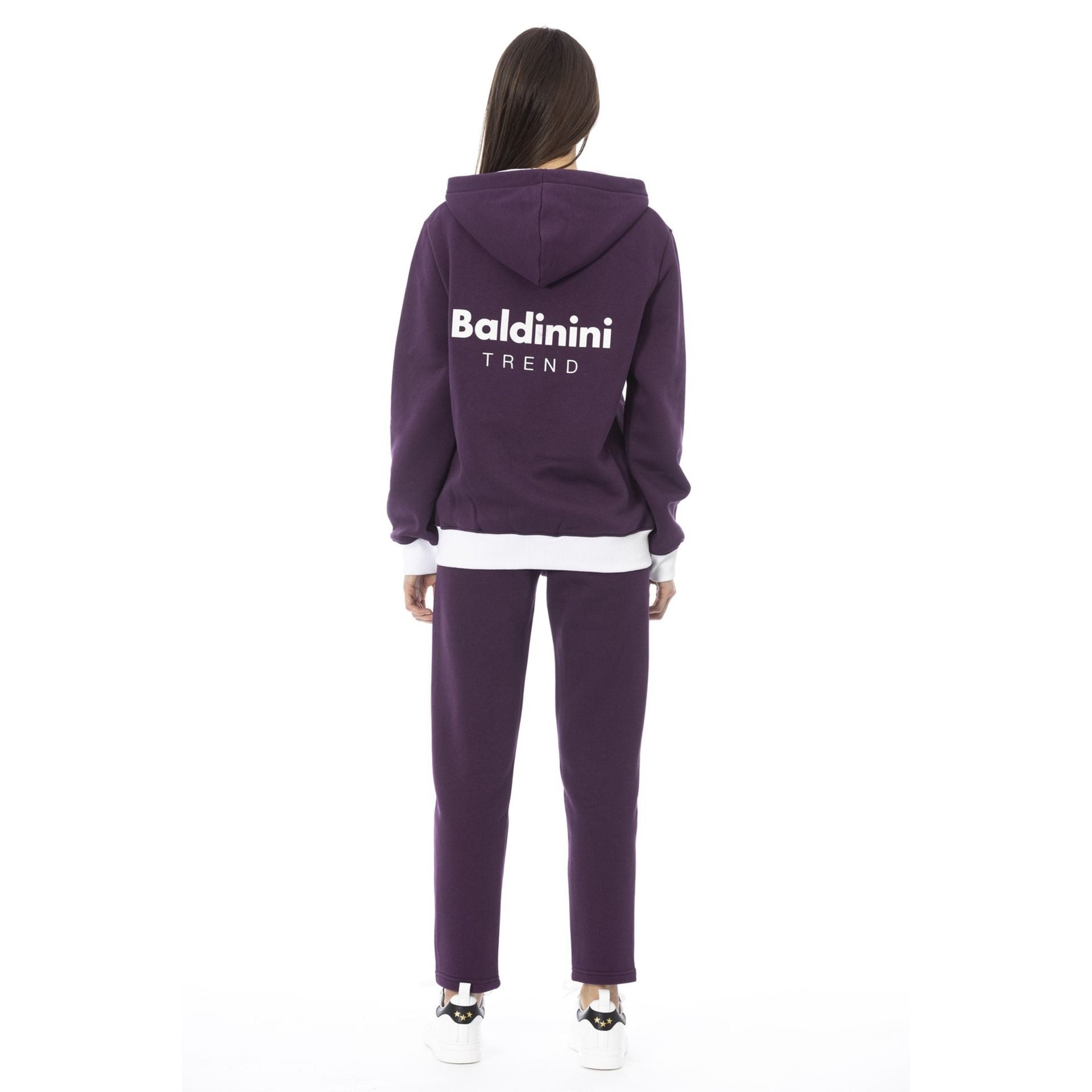 Baldinini Trend Tute - mem39