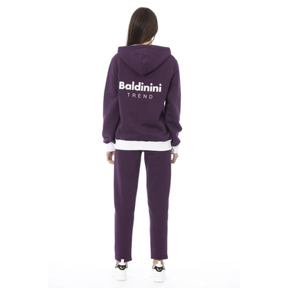 Baldinini Trend Tute - mem39