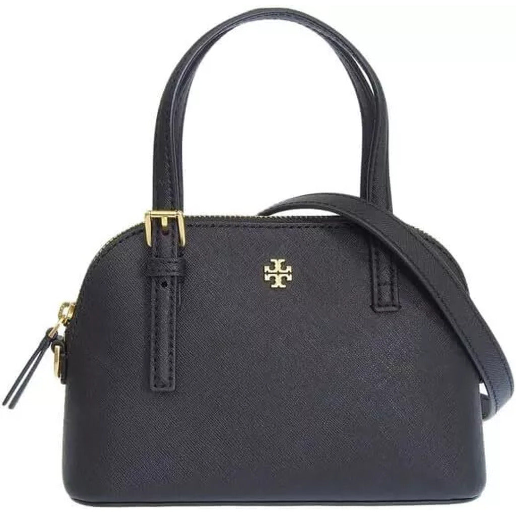 Tory Burch - 149694 - mem39