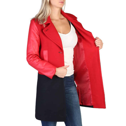 Armani Exchange Cappotti - mem39