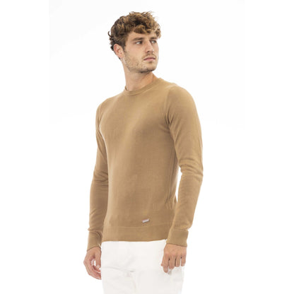Baldinini Trend Maglie - mem39