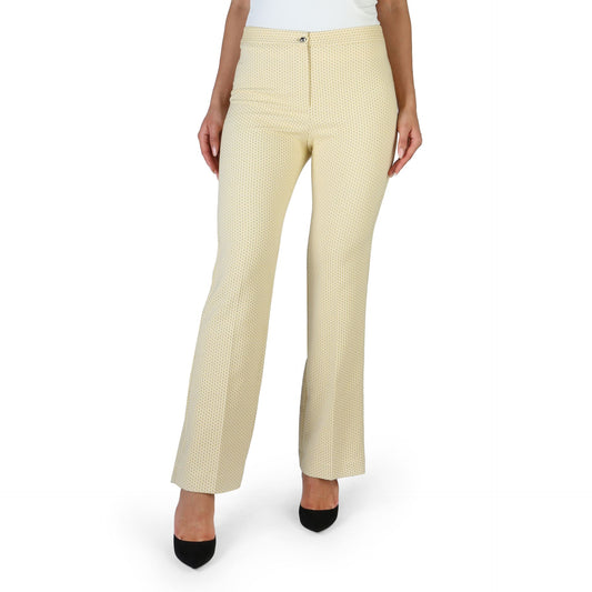 Fontana 2.0 Pantaloni - mem39