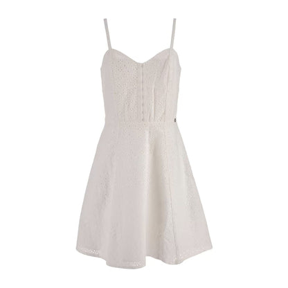 Guess Abiti - mem39