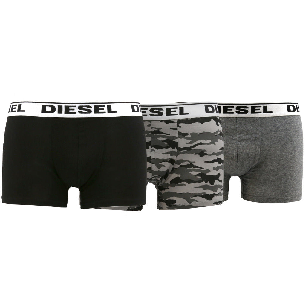 Diesel - KORY-CKY3_RHASO-3PACK - mem39