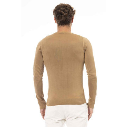 Baldinini Trend Maglie - mem39