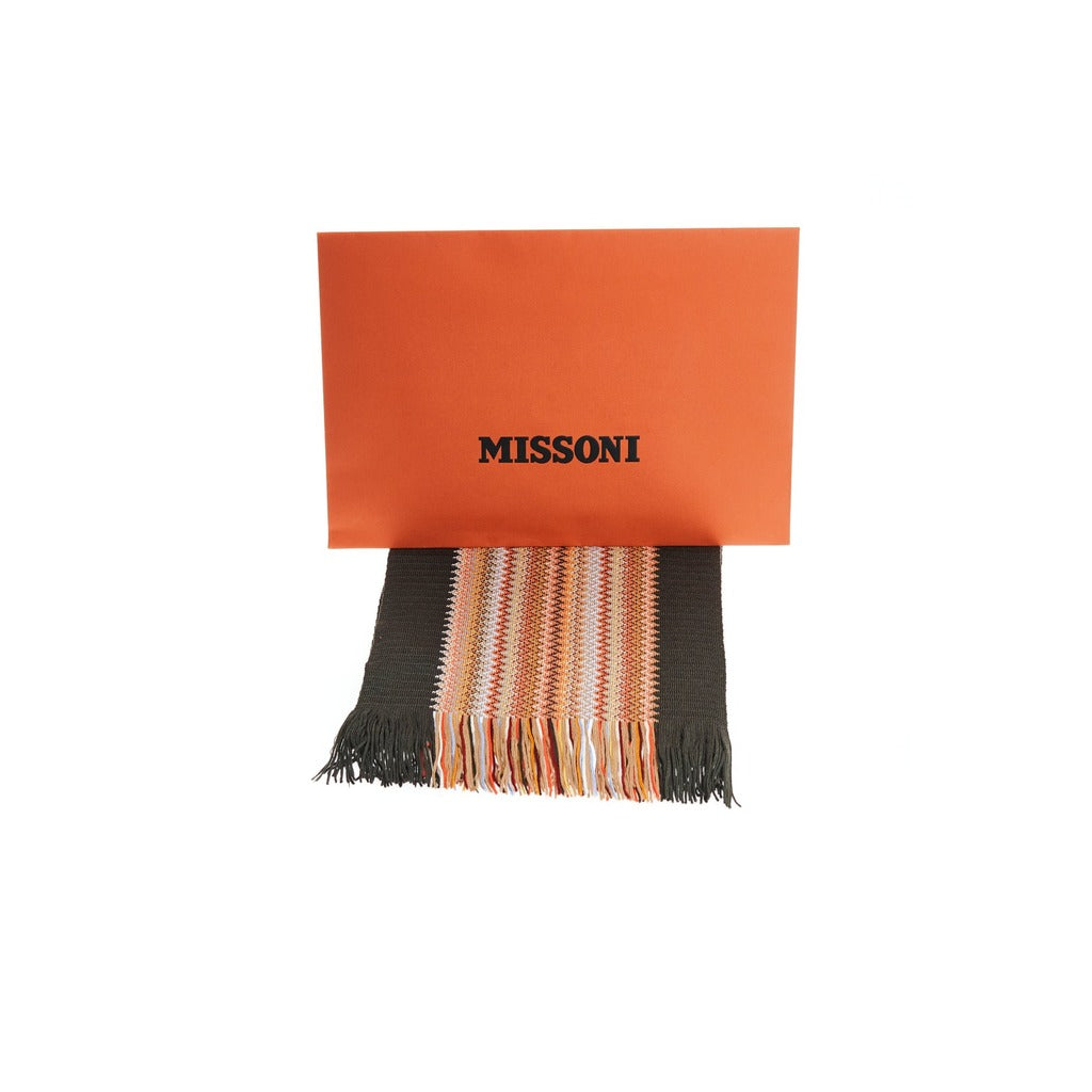 Missoni - SC12WMU7635 - mem39