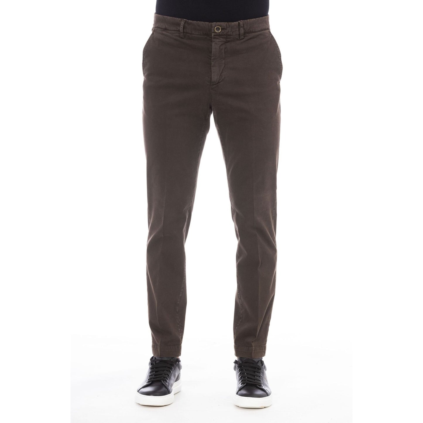 Peserico Pantaloni